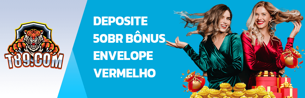 como limpar apostas loteria online